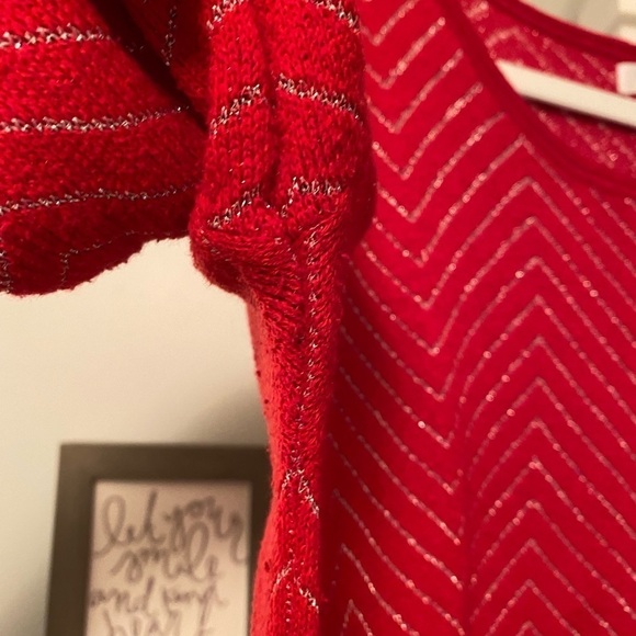 CHARMING Charlie Sweater - Picture 4 of 12